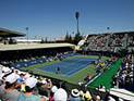 Рейтинги АТР и WTA: Села – 74-й, Пеер – 104-я