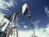 La Stampa: Американская сланцевая нефть - угроза для Саудовской Аравии