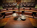 Муж американской еврейки, россиянин Илья Нойштадт, отказывается вернуть ей двух сыновей
