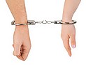 Супруги из Пардес-Ханы подозреваются в развратных действиях в отношении 2-летней дочери