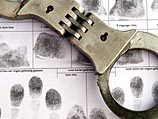 По подозрению в совершении этого преступления арестованы четыре палестинца из Туль-Карема