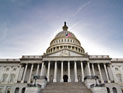 Сенат США отклонил предложение строить мосты вместо того, чтобы помогать Египту