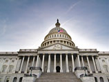 Сенат США отклонил предложение строить мосты вместо того, чтобы помогать Египту