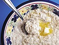 Американские ученые: каши защищают от рака