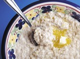 Американские ученые: каши защищают от рака