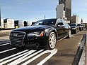 Концерн Volkswagen не дал ученому рассказать об уязвимостях своей противоугонной защиты