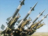SA-26 (С-125 