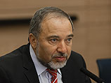 Либерман: Закон о реформе власти спасает израильскую демократию