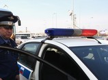 В августе 2012 года Тверской областной суд приговорил сельского учителя к восьми годам колонии строгого режима и денежному штрафу по обвинению в вымогательстве