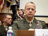 США проверяют последствия отступления Израиля к границам 1967 года