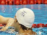 Чемпионат мира по водным видам спорта: Барнеа и Копелев вышли в полуфинал