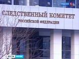 Александр Емельяненко заявил, что 