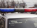 Москвич угрожает покончить с собой, взорвав жилой дом