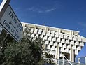 2-й канал ИТВ: на Лейдермана не поступало жалоб с обвинениями в домогательствах