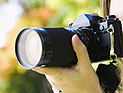 Компания Nikon вручила 