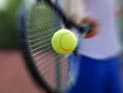 Вайнтрауб впервые пробился в основную часть Masters Montreal