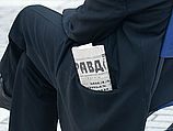 Круассаны – враги сирийских исламистов. Обзор российских СМИ