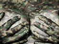 Американских военных оставили без эротических журналов