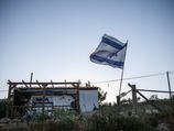 США попросили ЦАХАЛ защитить американских работников от поселенцев