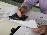 Правительство готовится повысить сумму выплат 