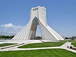 В ходе созванной сегодня пресс-конференции Роухани подчеркнул, что представители западных стран должны понять: решение этой проблемы может быть найдено с помощью диалога, а не угроз