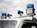 Злоумышленник едва не устроил поджог в синагоге Марселя