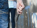 В ходе драки в Иерусалиме 2 подростка получили ножевые ранения