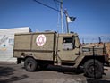 Взрыв на границе: Израиль молчит, Ливан готовит жалобу в ООН