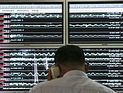 В Греции за час произошли 3 землетрясения: есть разрушения