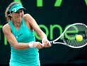 Шахар Пеер вышла в полуфинал турнира в Китае и возвращается в Тор-100