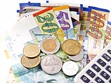 НДС составляет 32.5% от доходов Израиля от налогов – почти самый высокий процент в Европе