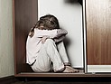 В летнем лагере в Анапе 12 детей изнасиловали 9-летнюю девочку