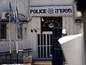 Пять жителей Беэр-Шевы арестованы за бегство с места аварии