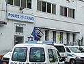 В районе Дир аль-Асад найдено тело женщины, полиция подозревает убийство