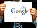 2-й канал ИТВ: Google 