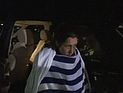 В нападении на британских евреек на Занзибаре подозревают исламистов