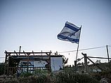 СМИ: Нетаниягу договорился с США - поселения в обмен на заключенных