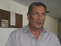 Данкнер продает 60% IDB экс-депутату украинской Рады