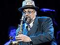 Гостем фестиваля Super-Jazz станет саксофонист Джо Ловано