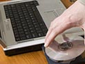 Иски Microsoft к компьютерным магазинам в Израиле:  250  тысяч шекелей за нарушение авторского права