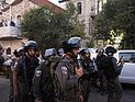 Сержант Пограничной полиции обворовал своих подчиненных