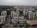 Левые радикалы намерены обсудить возвращение беженцев в Шейх Мунисе – Рамат-Авиве