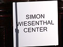Список Визенталя: последние нацисты борются против выдачи
