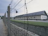 Список Визенталя: последние нацисты борются против выдачи 
