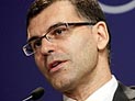 Известный рэпер назвал бывшего министра финансов Болгарии 
