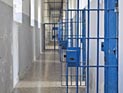 26 палестинских террористов покинули тюрьму 