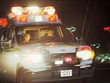 На полигоне Ашулук в Астраханской области погибли двое солдат