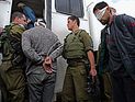 Палестино-израильский конфликт: хронология событий, 15 августа