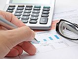 Яир Лапид взвешивает возможность отменить сокращение пенсионных выплат