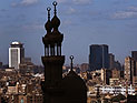 The Christian Science Monitor: США ужесточают тон по отношению к Египту